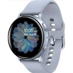 Montre Connectée Ami M12 est disponible chez MTS PLUS Tunisie.