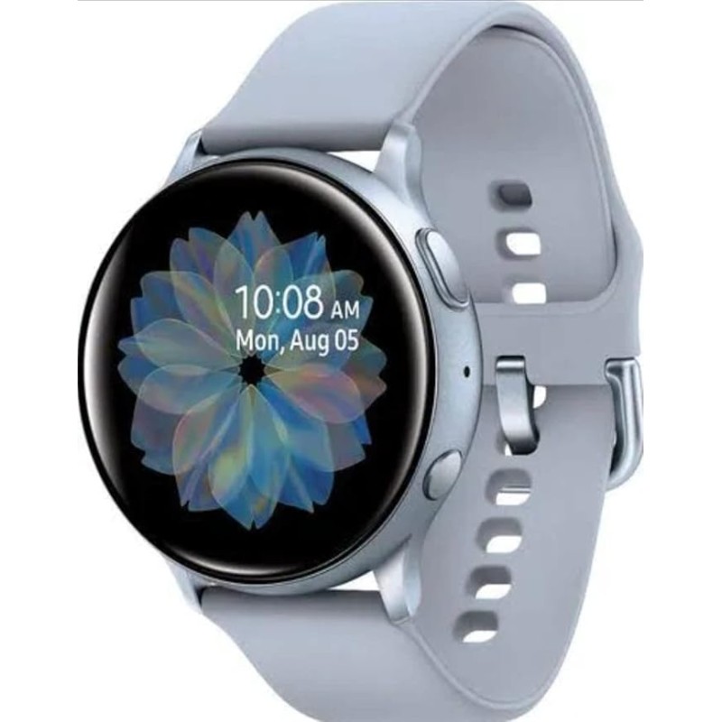 Montre Connectée Ami M12 est disponible chez MTS PLUS Tunisie.