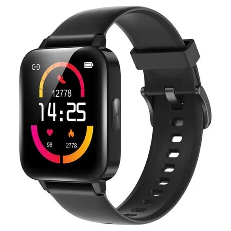 Montre Connectée Xinji Cobee C1 est disponible chez MTS PLUS Tunisie.