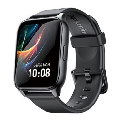 Montre Connectée ORAIMO Watch 4 Plus OSW-801 est disponible chez MTS PLUS Tunisie.