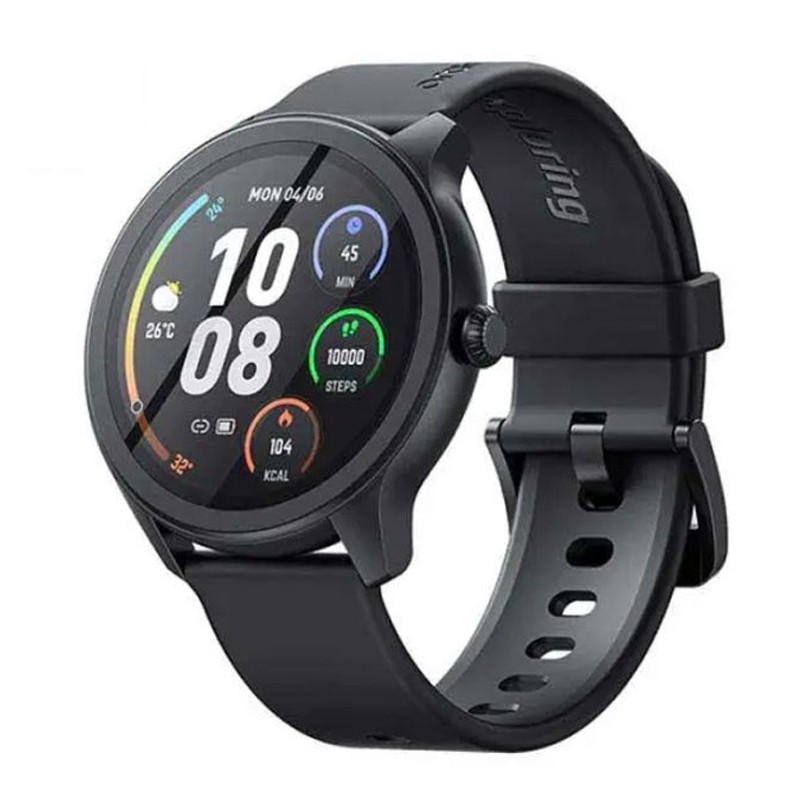 Montre Connectée Oraimo Watch 2R OSW30 est disponible chez MTS PLUS Tunisie.