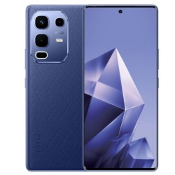 Infinix Note 50s 5G 8Go 256Go est disponible chez MTS PLUS Tunisie.