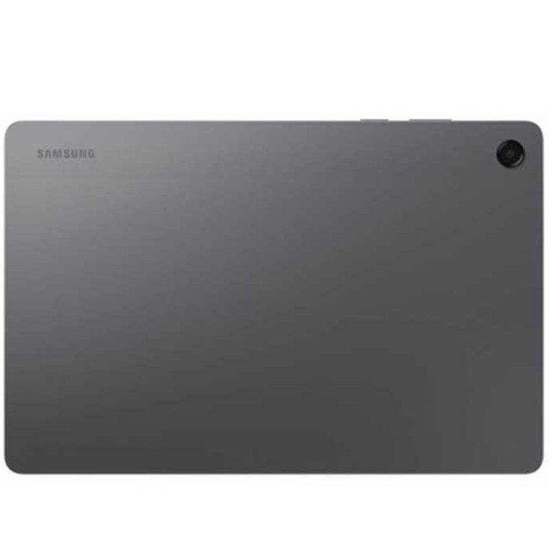 Tablette Samung Galaxy Tab A11+ 5G 6Go 128Go est disponible chez MTS PLUS Tunisie.