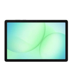 Tablette Samung Galaxy Tab A11+ 5G 6Go 128Go est disponible chez MTS PLUS Tunisie.