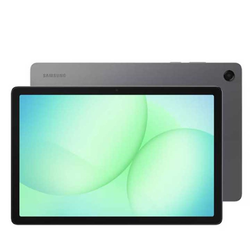 Tablette Samung Galaxy Tab A11+ 5G 6Go 128Go est disponible chez MTS PLUS Tunisie.