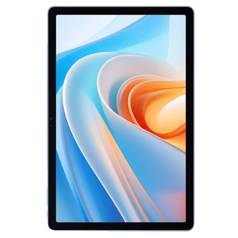 Tablette Itel VistaTab 11 6Go 128Go 4G est disponible chez MTS PLUS Tunisie.