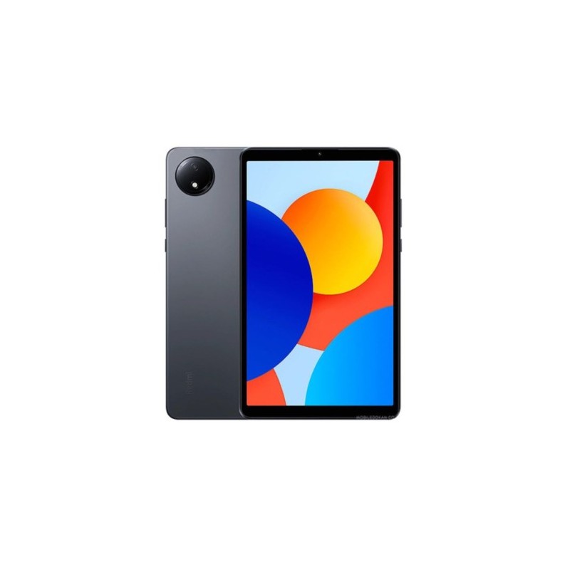 Tablette Xiaomi Redmi Pad SE 8.7" / 6 Go / 128 Go / WIFI est disponible chez MTS PLUS Tunisie.