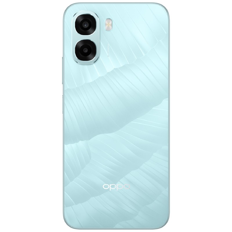 Smartphone OPPO A6x 4Go 128Go est disponible chez MTS PLUS Tunisie.