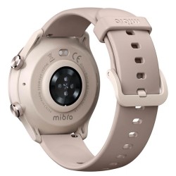 Montre Connectée Mibro Watch A3 est disponible chez MTS PLUS Tunisie.