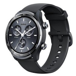 Montre Connectée Mibro Watch A3 est disponible chez MTS PLUS Tunisie.
