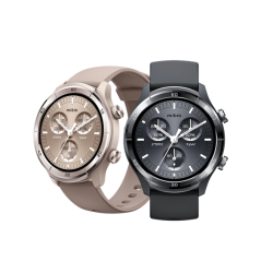 Montre Connectée Mibro Watch A3 est disponible chez MTS PLUS Tunisie.