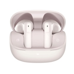 Ecouteurs Bluetooth Mibro...