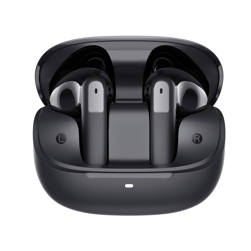Ecouteurs Bluetooth Mibro Earbuds 5 est disponible chez MTS PLUS Tunisie.