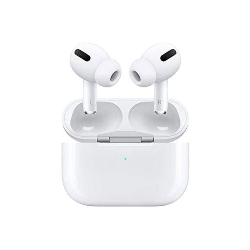 Ecouteur Bluetooth sans fil Inkax TW05 est disponible chez MTS PLUS Tunisie.