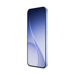 Smartphone Oppo Reno 15F 5G 12Go 512Go est disponible chez MTS PLUS Tunisie.
