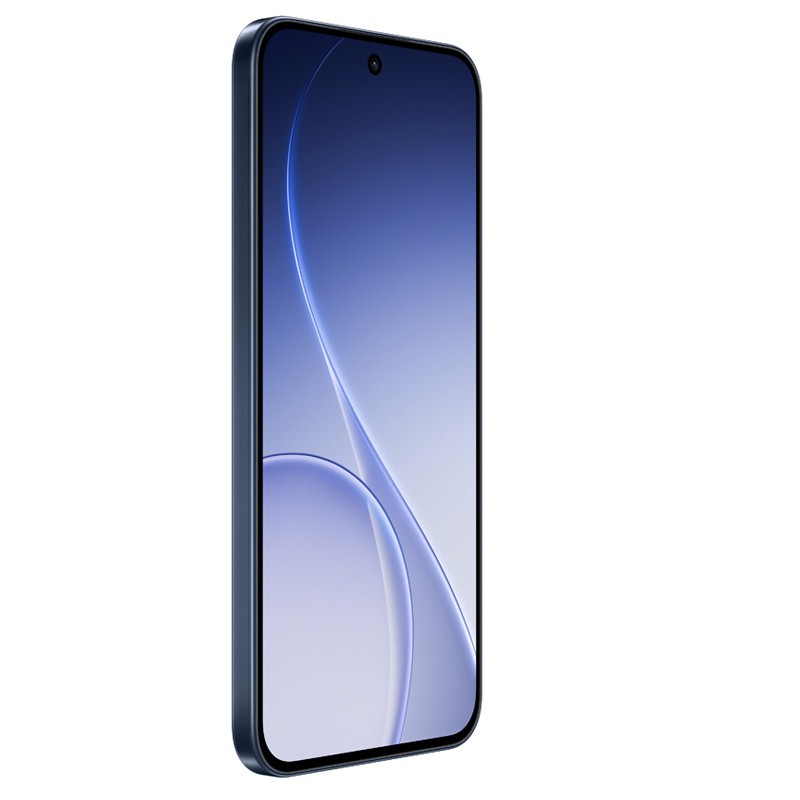 Smartphone Oppo Reno 15F 5G 12Go 512Go est disponible chez MTS PLUS Tunisie.