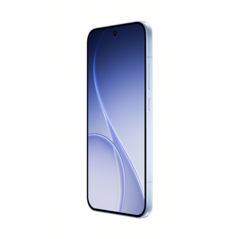 Smartphone Oppo Reno 15F 5G 12Go 512Go est disponible chez MTS PLUS Tunisie.