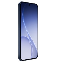 Smartphone Oppo Reno 15F 5G 12Go 512Go est disponible chez MTS PLUS Tunisie.