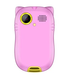 Téléphone Portable X Tigi Kids 1 est disponible chez MTS PLUS Tunise.