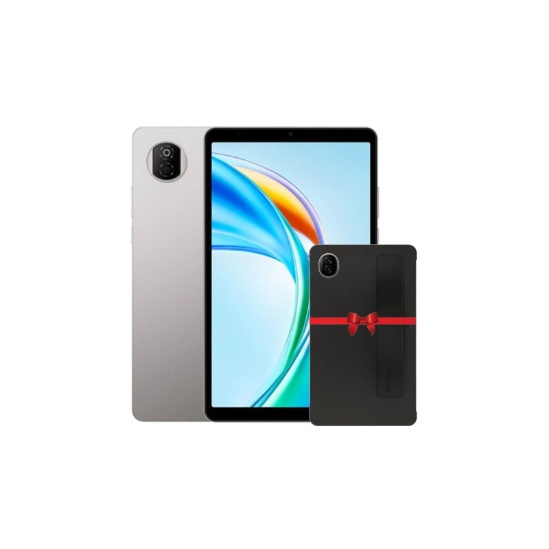 Tablette Honor Pad X7 LTE 4Go 128Go est disponible chez MTS PLUS Tunisie.