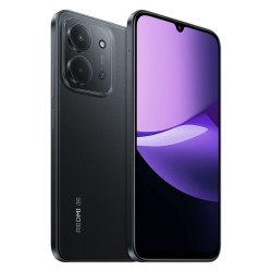 Smartphone XIAOMI Redmi 15C 5G 8Go 256Go est disponible chez MTS PLUS.