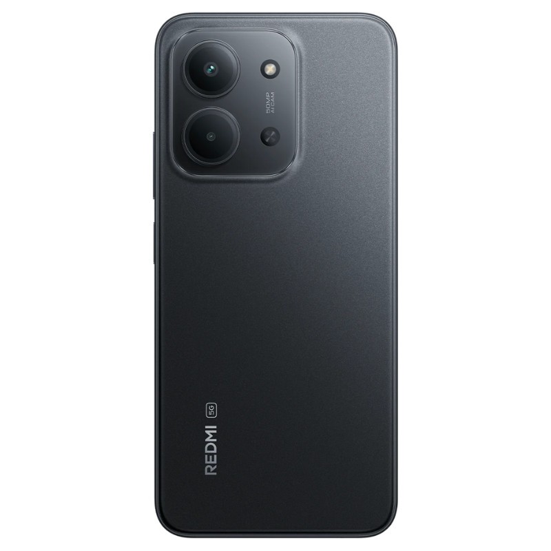 Smartphone XIAOMI Redmi 15C 5G 8Go 256Go est disponible chez MTS PLUS.