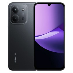 Smartphone XIAOMI Redmi 15C 5G 8Go 256Go est disponible chez MTS PLUS.