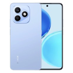 Smartphone Honor X8d 8Go 256Go est disponible chez MTS PLUS Tunisie.