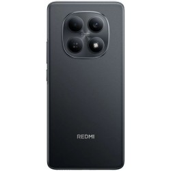 Smartphone Xiaomi Redmi Note 15 4G 6Go 128Go est disonible chez MTS PLUS Tunisie.