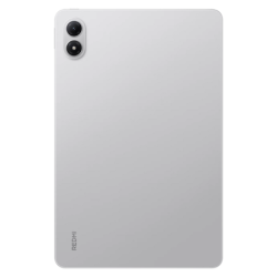 Tablette Xiaomi Redmi Pad 2 Pro 5G 6Go 128Go est disponible chez MTS PLUS Tunisie.