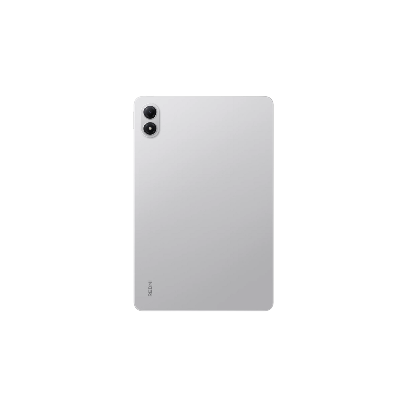 Tablette Xiaomi Redmi Pad 2 Pro 5G 6Go 128Go est disponible chez MTS PLUS Tunisie.