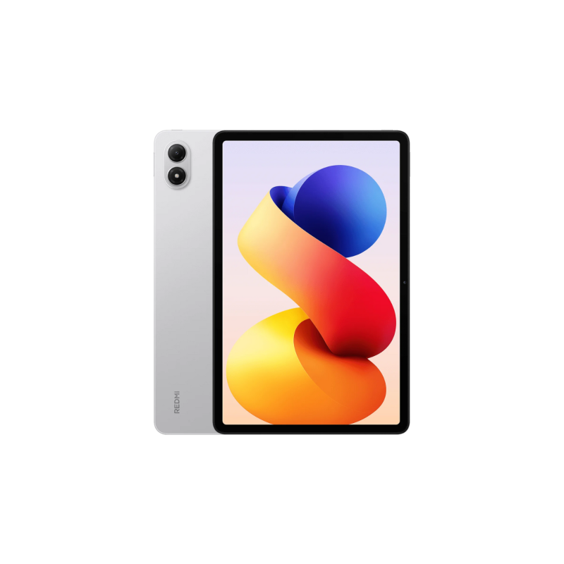 Tablette Xiaomi Redmi Pad 2 Pro 5G 6Go 128Go est disponible chez MTS PLUS Tunisie.