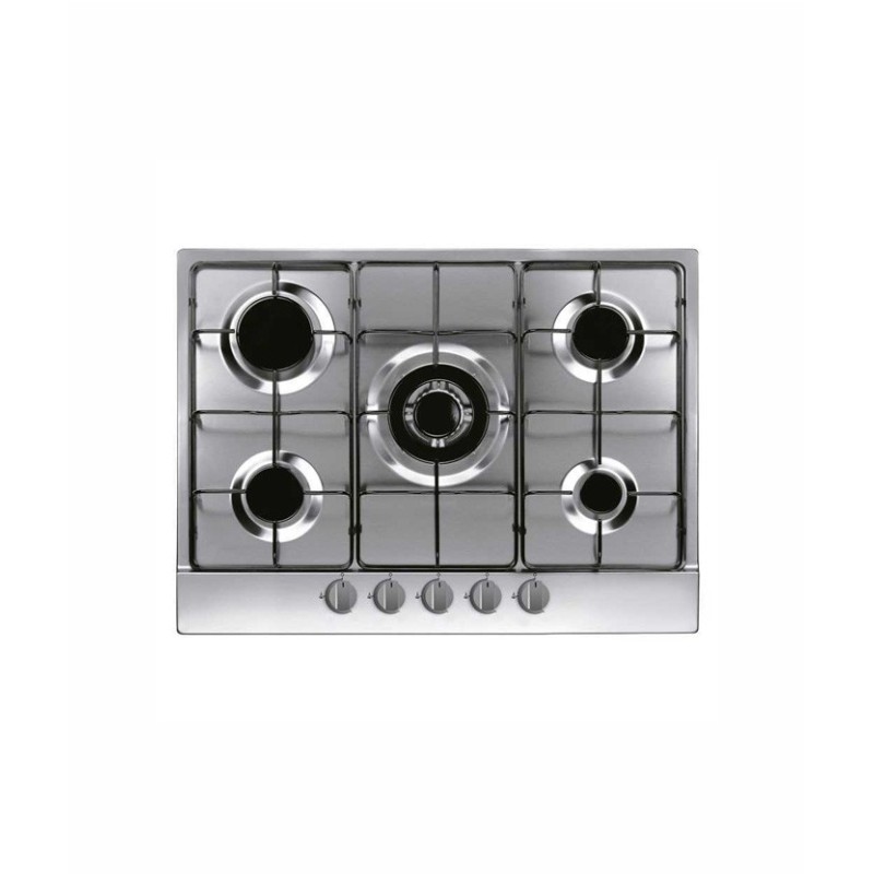 Plaque de Cuisson Encastrable Orient OP-5F-I3 est disponible chez MTS PLUS Tunisie.