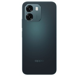 OPPO A6 5G 8Go 256Go