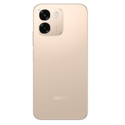 OPPO A6 5G 8Go 256Go est disponible chez MTS PLUS Tunisie.