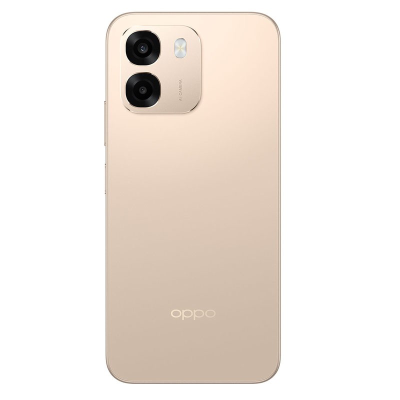 OPPO A6 5G 8Go 256Go est disponible chez MTS PLUS Tunisie.