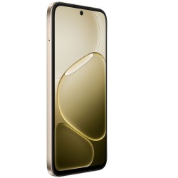 OPPO A6 5G 8Go 256Go est disponible chez MTS PLUS Tunisie.