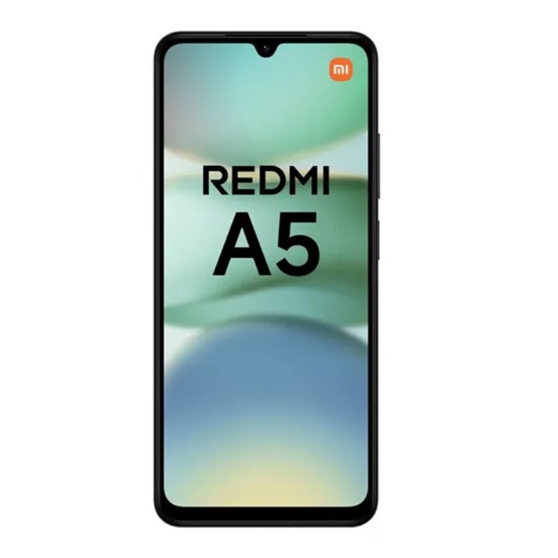 SmartphoneXiaomi Redmi A5 (3Go/64Go) est disponible chez MTS PLUS Tunisie.