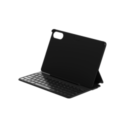 Redmi Pad 2 Pro Keyboard est disponible chez MTS PLUS Tunisie.