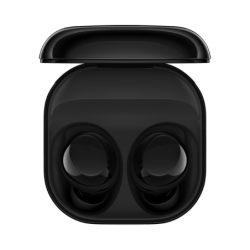 KIT BLUETOOTH SAMSUNG GALAXY BUDS CORE en noir est disponible chez MTS PLUS Tunisie.