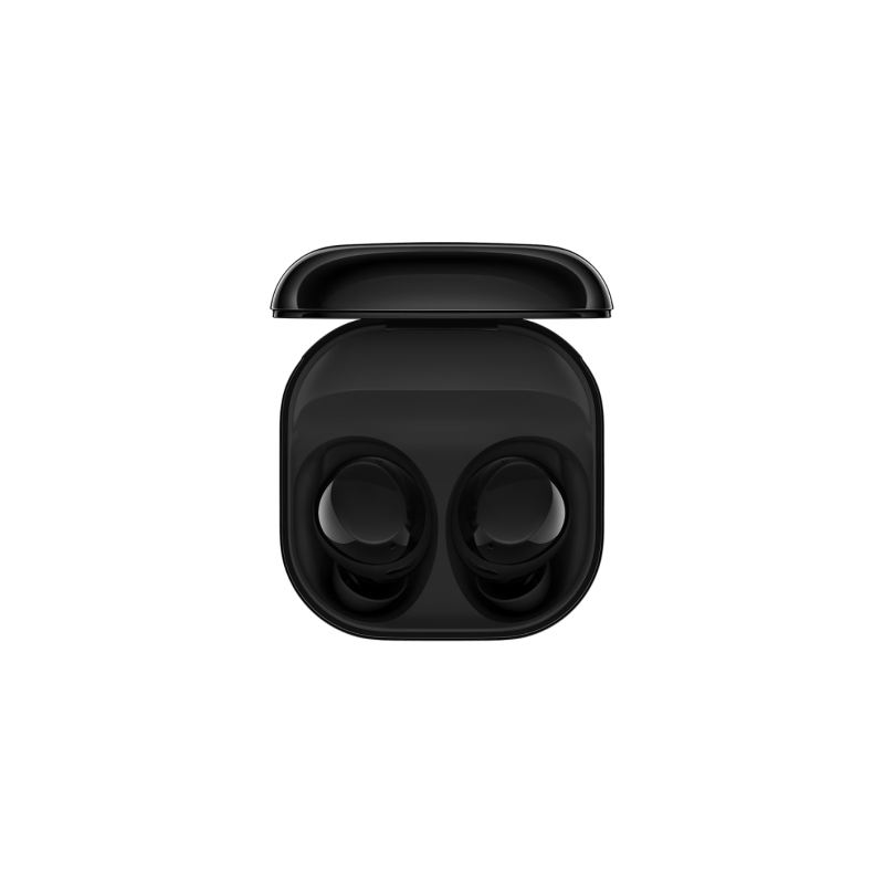 KIT BLUETOOTH SAMSUNG GALAXY BUDS CORE en noir est disponible chez MTS PLUS Tunisie.