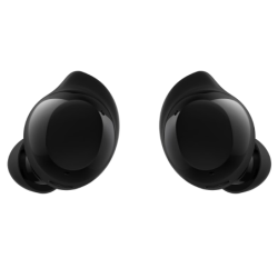 KIT BLUETOOTH SAMSUNG GALAXY BUDS CORE en noir est disponible chez MTS PLUS Tunisie.