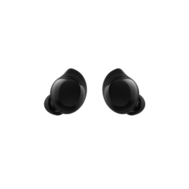 KIT BLUETOOTH SAMSUNG GALAXY BUDS CORE en noir est disponible chez MTS PLUS Tunisie.