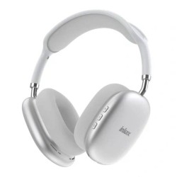 Casque Sans Fil Inkax H35-AIR est disponible chez MTS PLUS Tunisie.