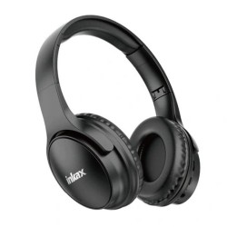 Le casque Sans Fil Inkax H01 est disponible chez MTS PLUS Tunisie.