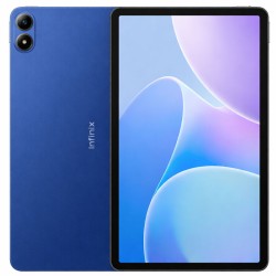 Tablette Infinix Xpad 30E 11" 6Go 128Go est disponible chez MTS PLUS Tunisie.
