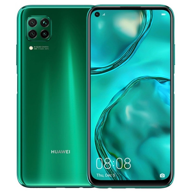 huawei a90 pro