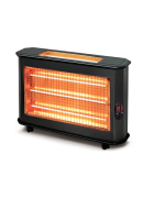 Chauffage électrique | MTS PLUS Tunisie