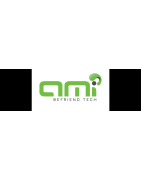 Smartwatches et Montres Connectées Tunisie – MTS Plus Tunisie