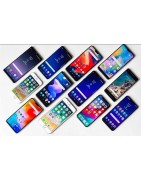 Acheter Smartphones Tunisie – Samsung, OPPO, Redmi, Infinix au meilleur prix| MTS Plus